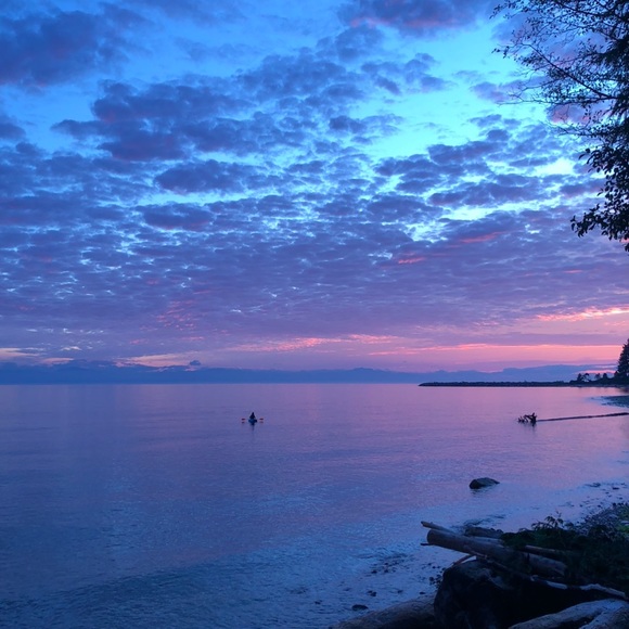 Meet your Posher, Andrea - Picture 10 of 15